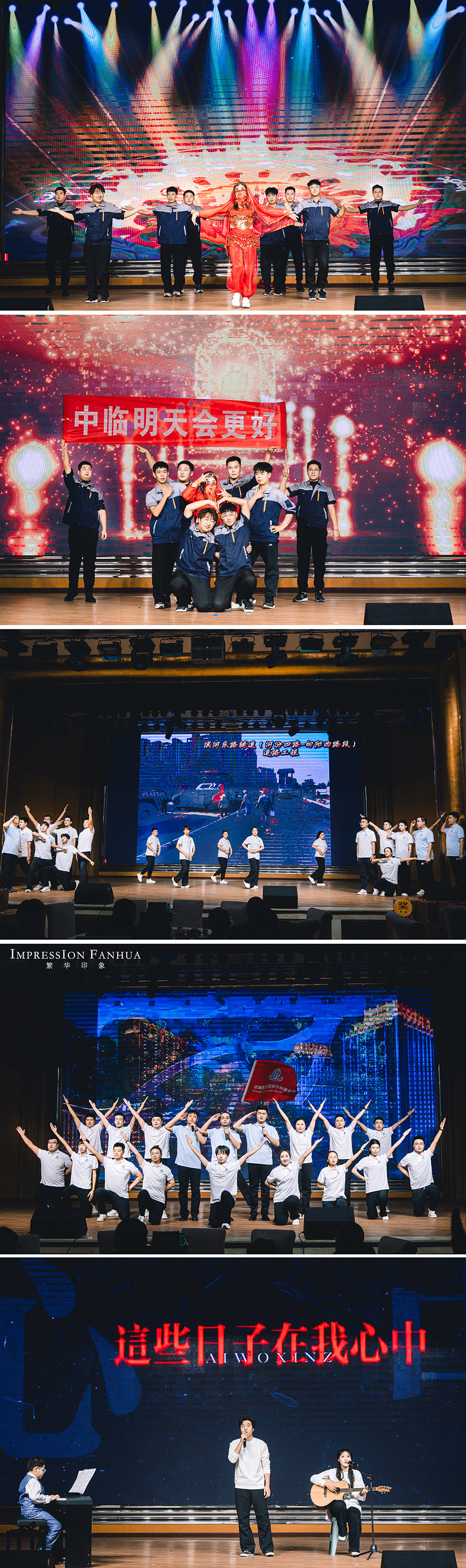 1301737608302_.pic_hd.jpg