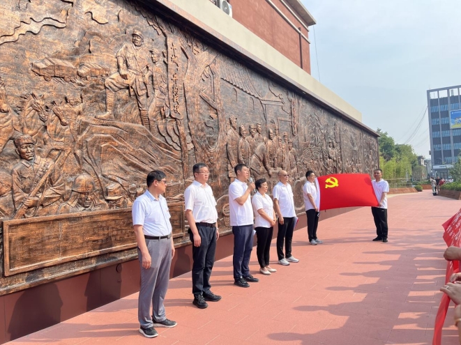 微信截图_20250412150343.jpg