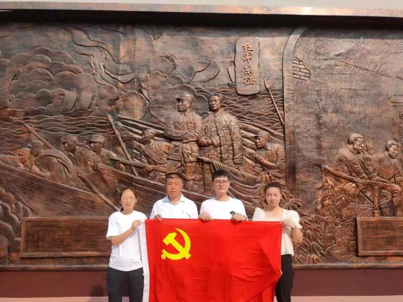 图片6.jpg