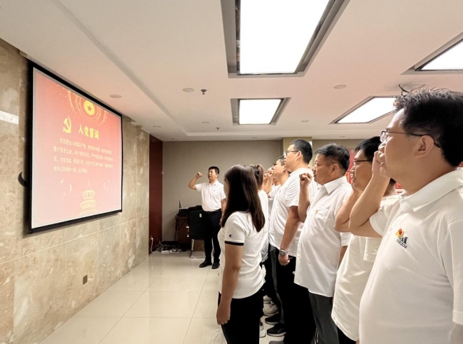 微信截图_20250412151156.jpg