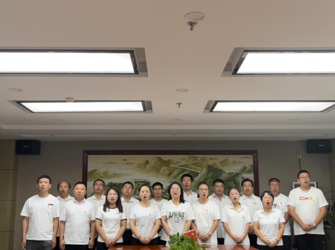 微信截图_20250412151241.png