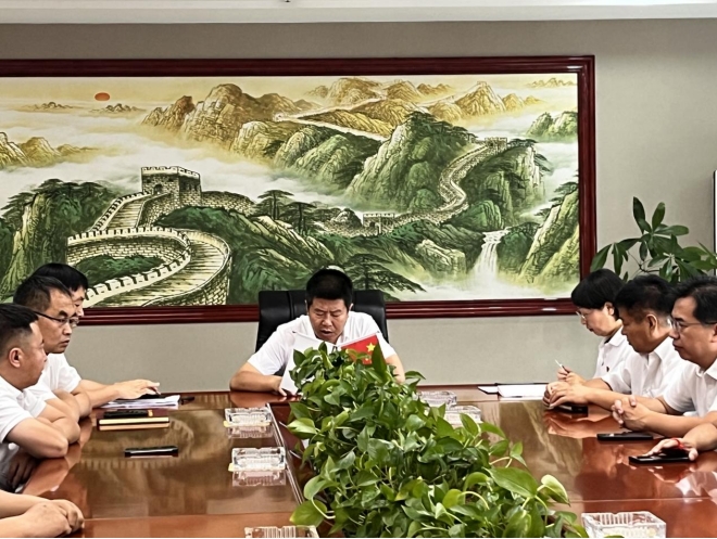 微信截图_20250412151352.png