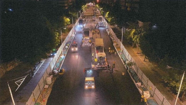 微信截图_20250412151948.png