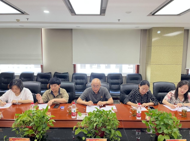 微信截图_20250412152522.png