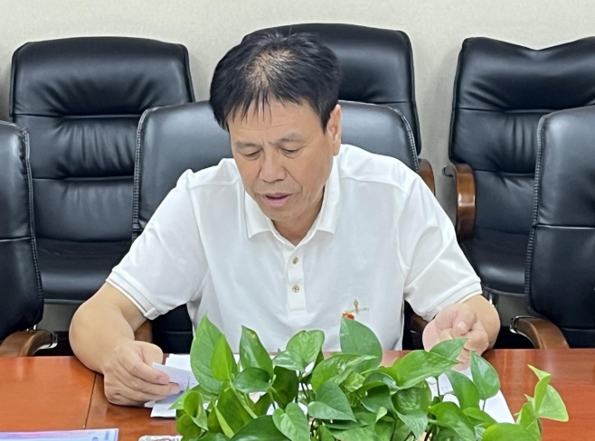 微信截图_20250412152548.png