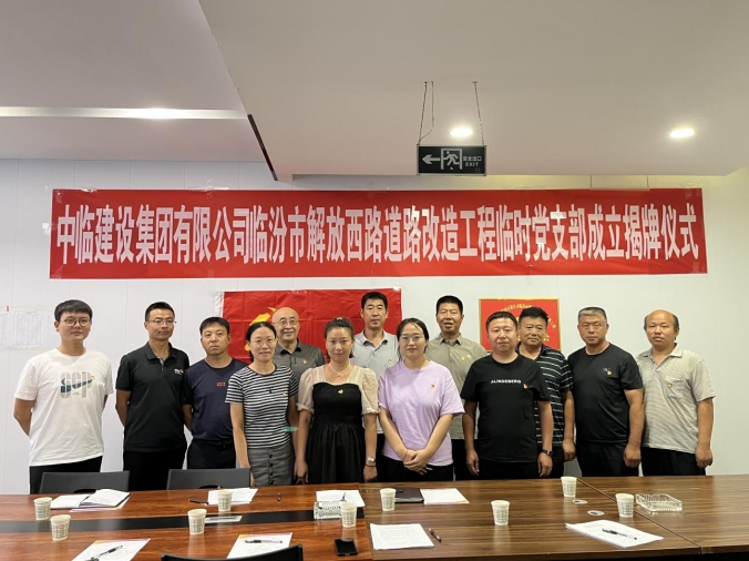 微信截图_20250412152851.jpg