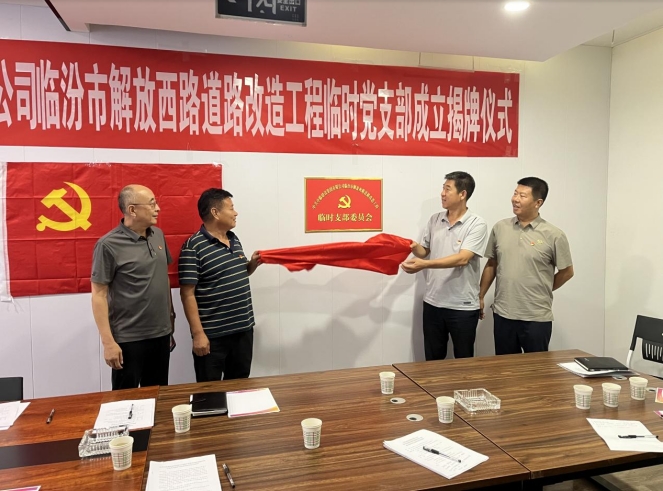 微信截图_20250412152931.png