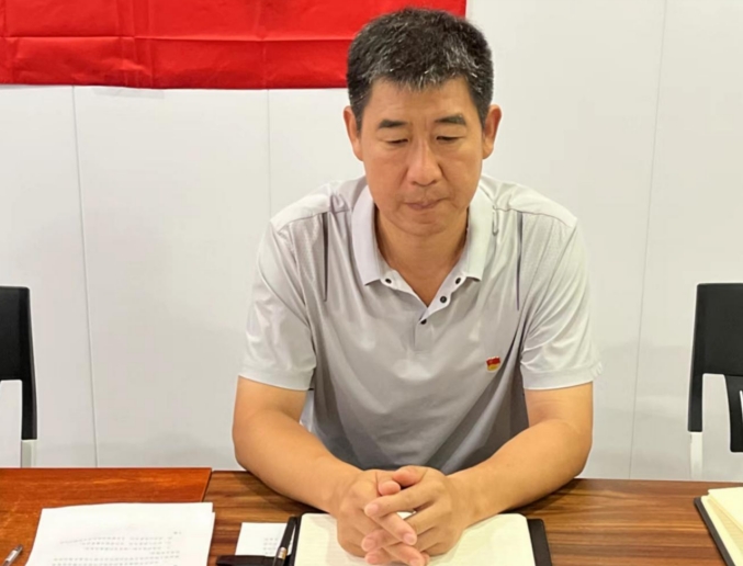 微信截图_20250412153131.png