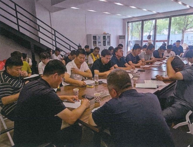 微信截图_20250412153510.png