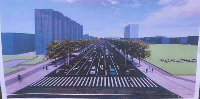 微信截图_20250412153850.png