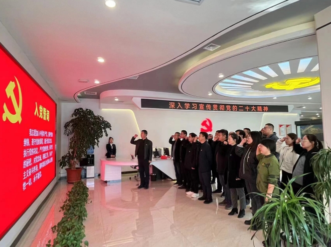 微信截图_20250412154844.png