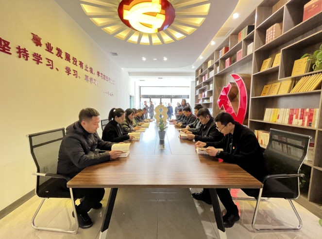 微信截图_20250412154910.png