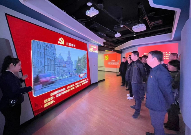 微信截图_20250412154945.png