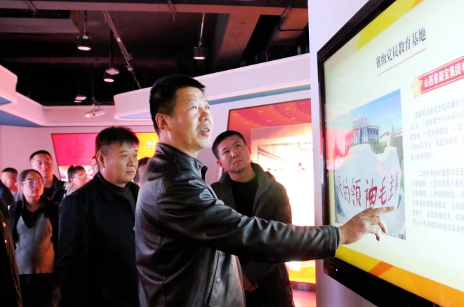 微信截图_20250412155014.png