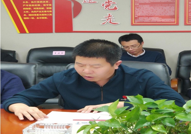 微信截图_20250412155353.png