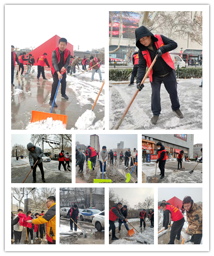 图片10.png