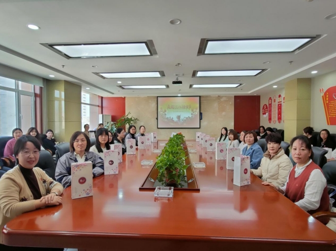 微信截图_20250412160844.jpg