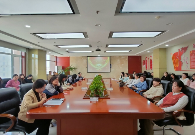 微信截图_20250412161050.png