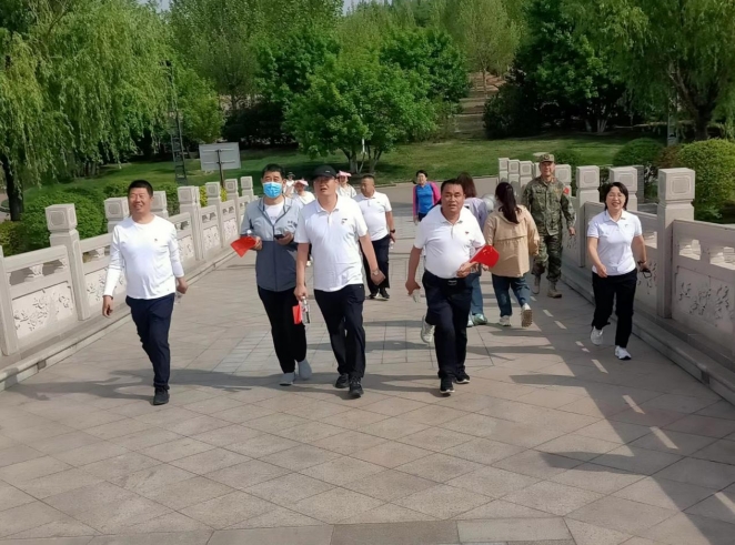 微信截图_20250412161358.png