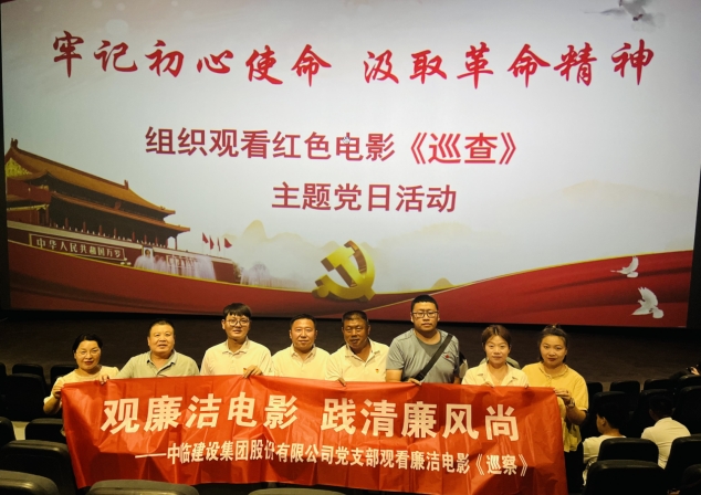微信截图_20250412161758.jpg