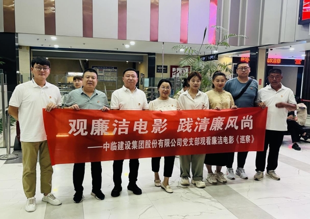 微信截图_20250412161837.png