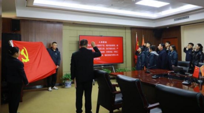 微信截图_20250412164153.png