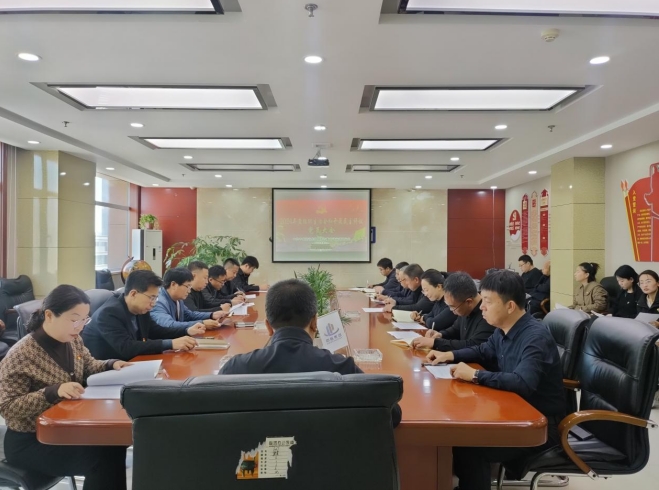 微信截图_20250412165334.jpg