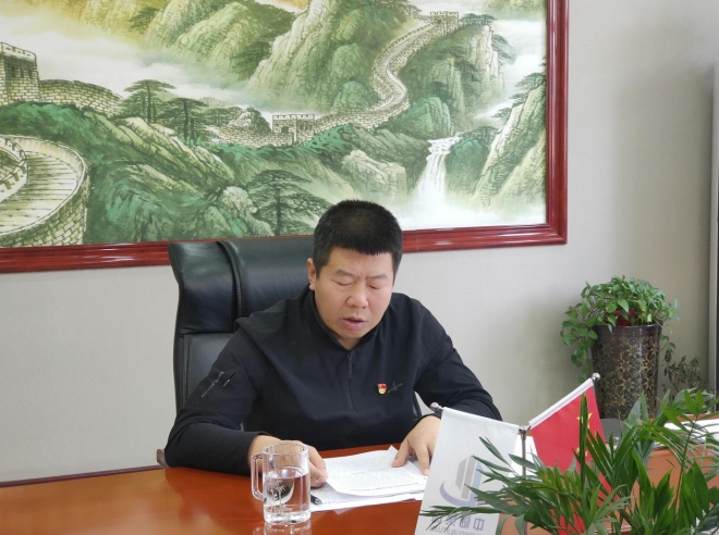微信截图_20250412165415.png