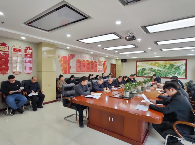 微信截图_20250412165451.png